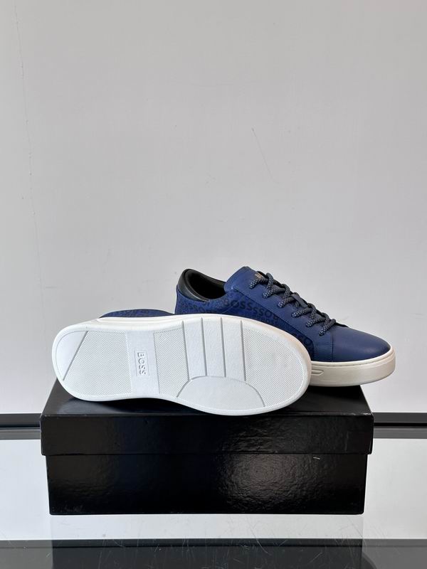 Boss sz38-45 hnh0707